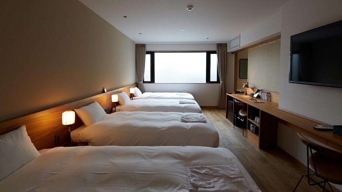 Images hotel Bell・Kyoto（ホテルベル京都）