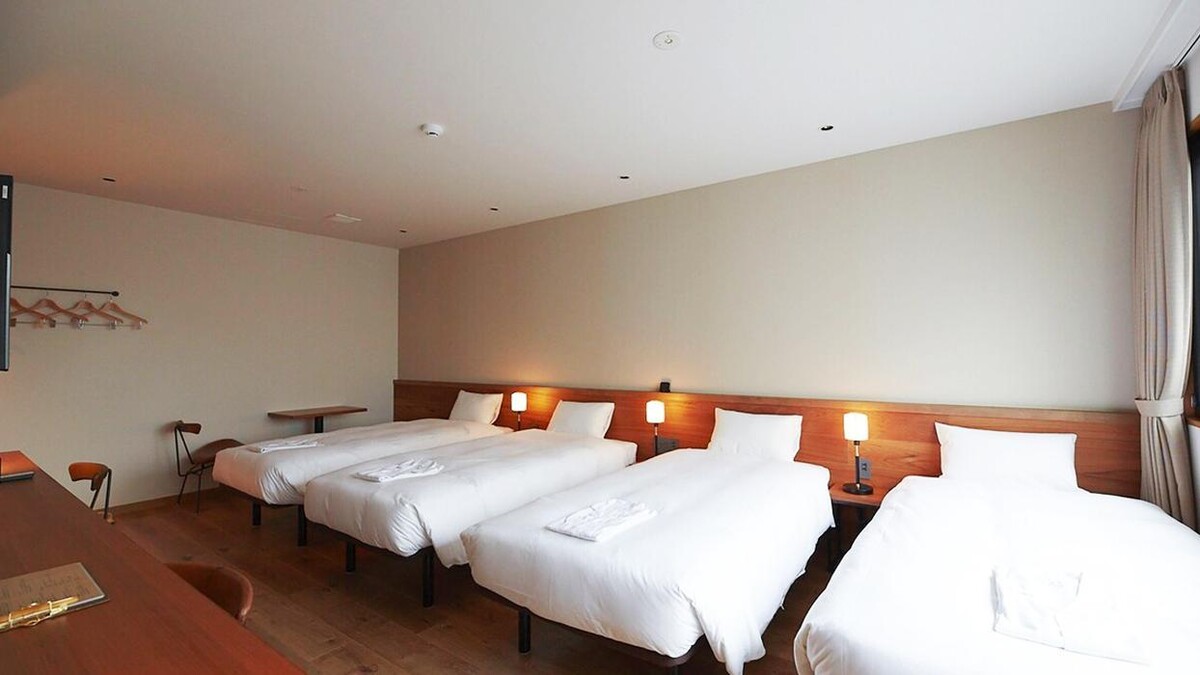 Images hotel Bell・Kyoto（ホテルベル京都）