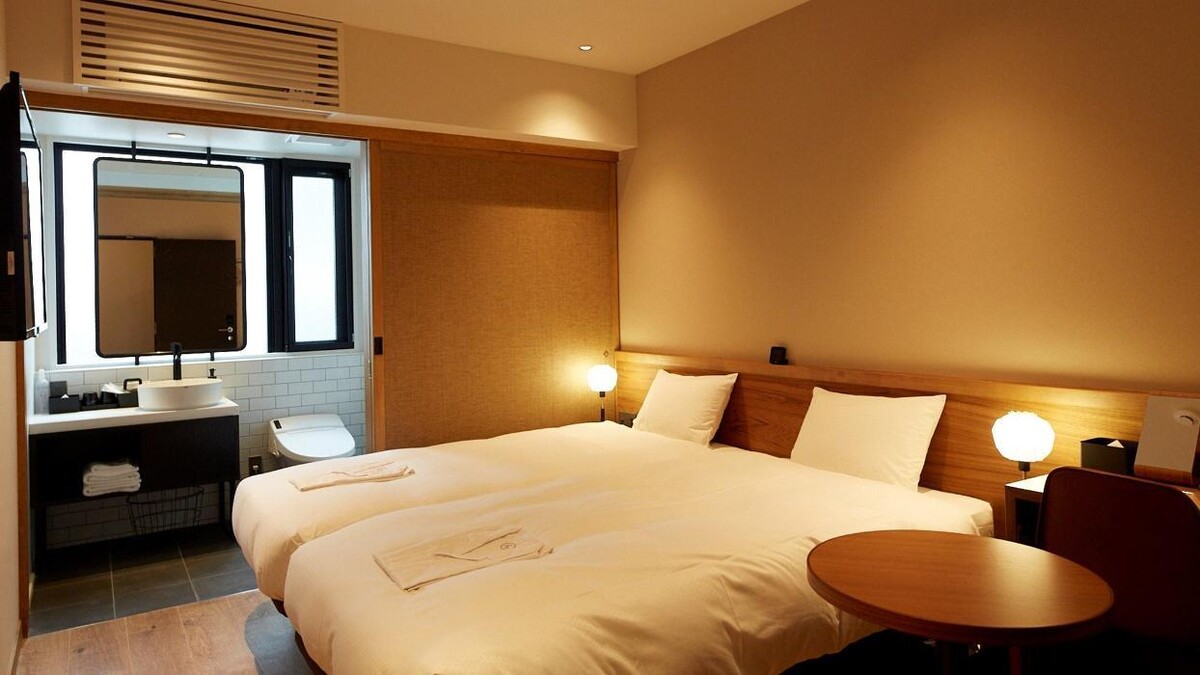 Images hotel Bell・Kyoto（ホテルベル京都）