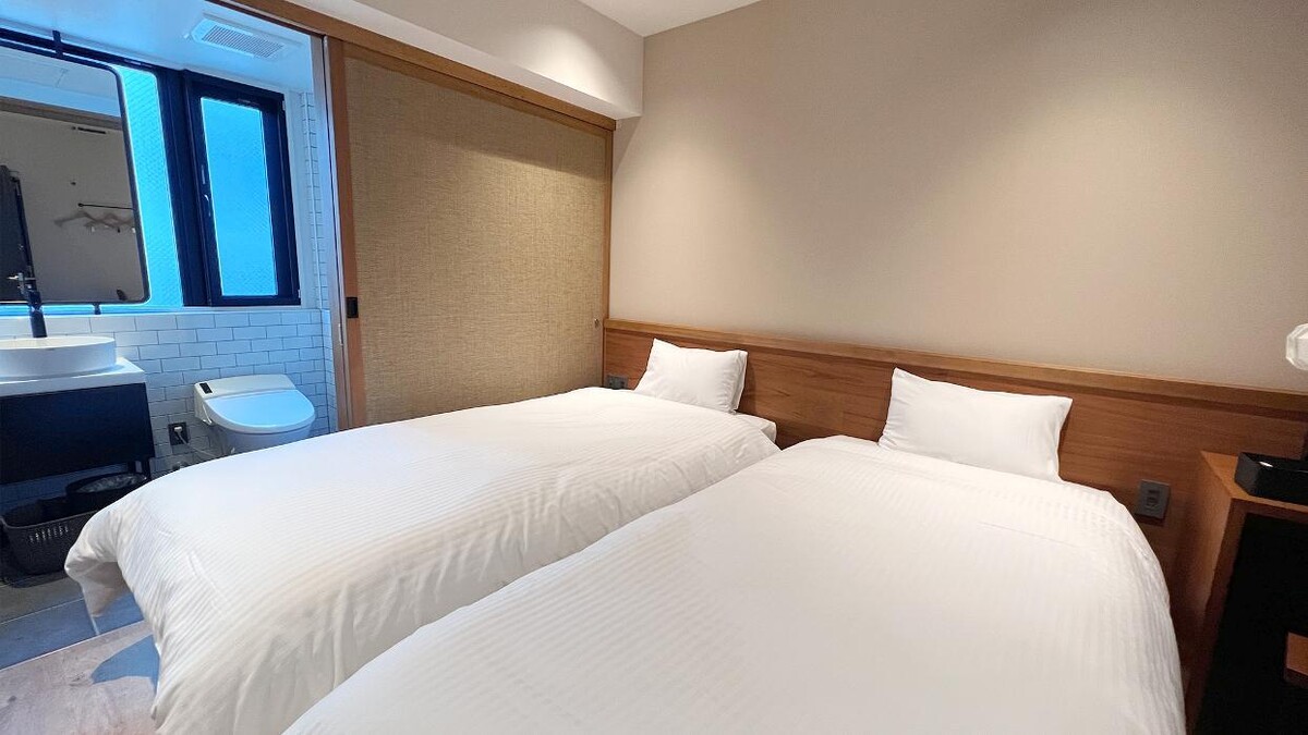 Images hotel Bell・Kyoto（ホテルベル京都）