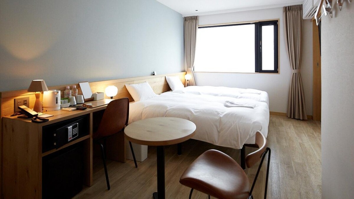 Images hotel Bell・Kyoto（ホテルベル京都）