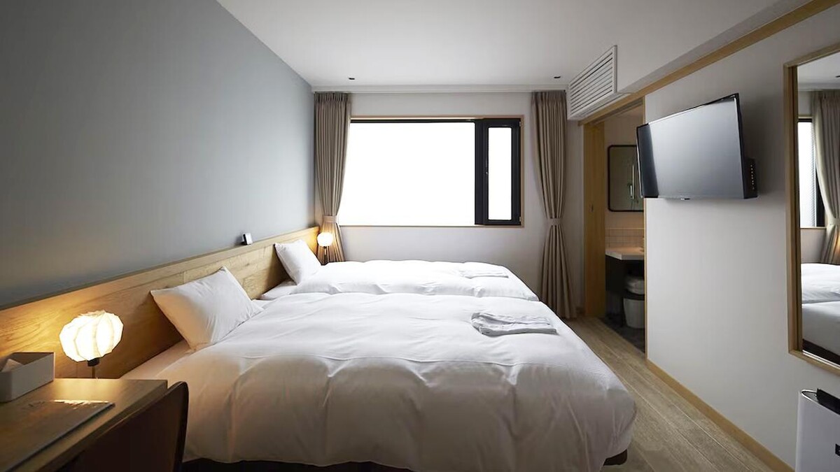 Images hotel Bell・Kyoto（ホテルベル京都）