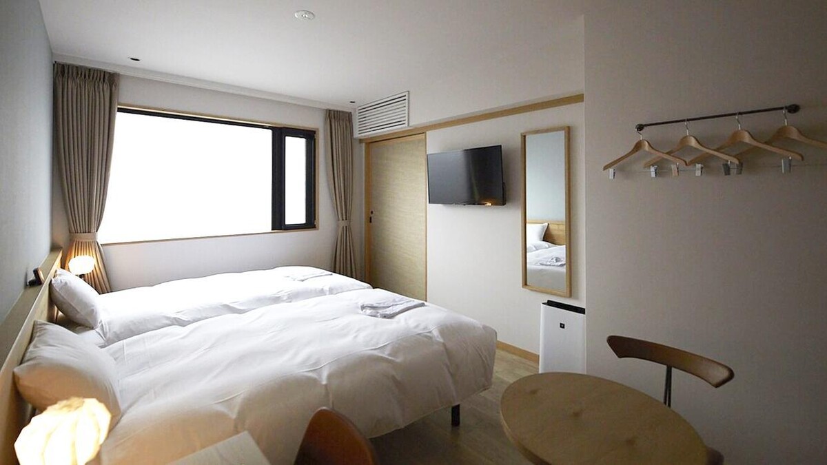 Images hotel Bell・Kyoto（ホテルベル京都）