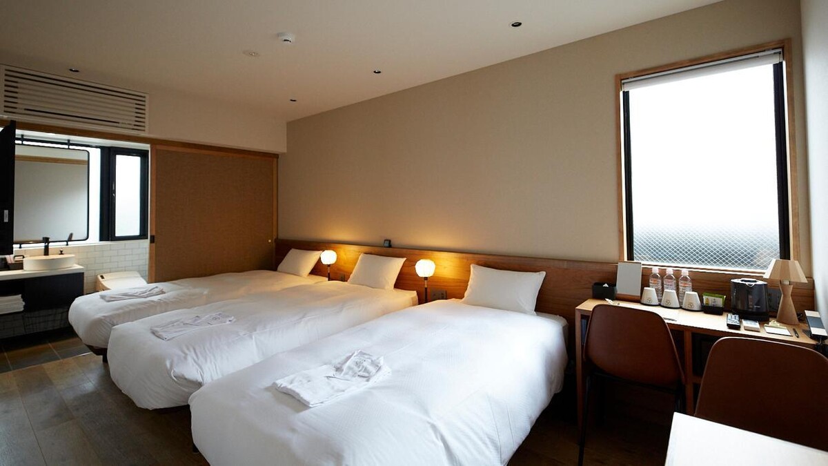 Images hotel Bell・Kyoto（ホテルベル京都）