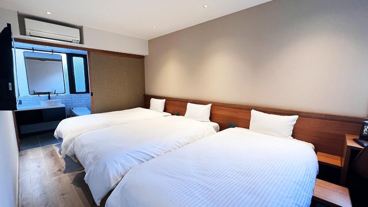 Images hotel Bell・Kyoto（ホテルベル京都）