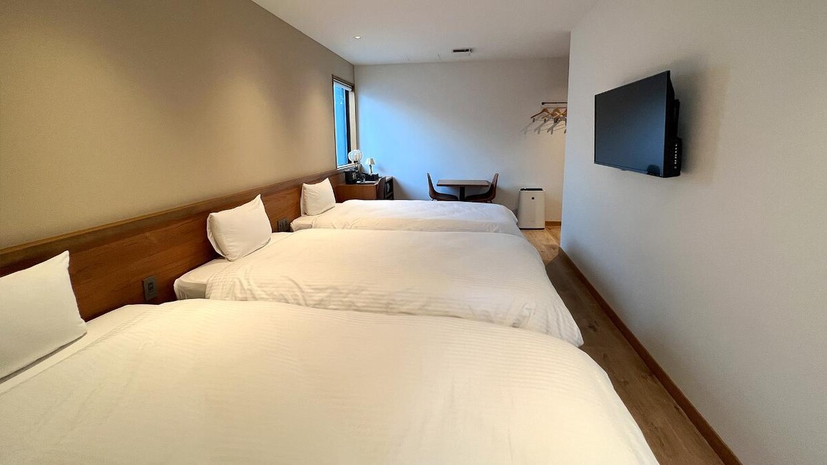 Images hotel Bell・Kyoto（ホテルベル京都）