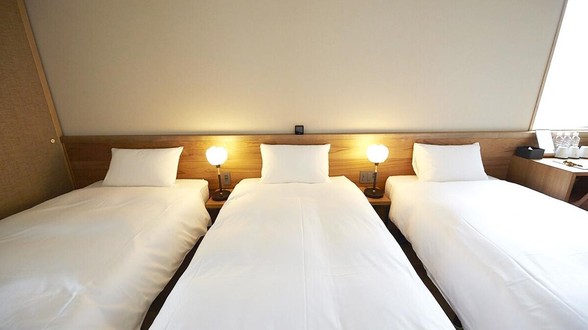 Images hotel Bell・Kyoto（ホテルベル京都）