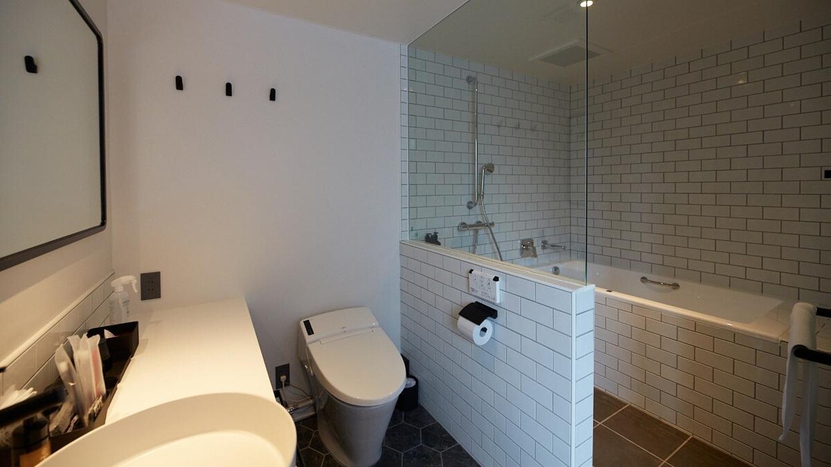 Images hotel Bell・Kyoto（ホテルベル京都）