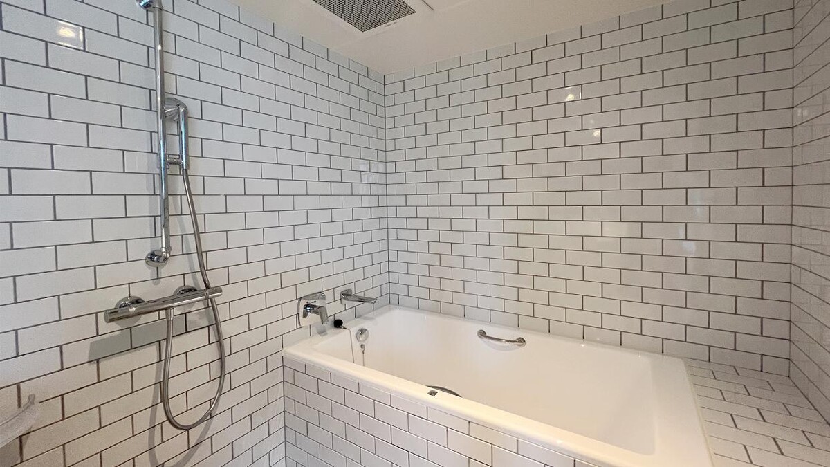 Images hotel Bell・Kyoto（ホテルベル京都）