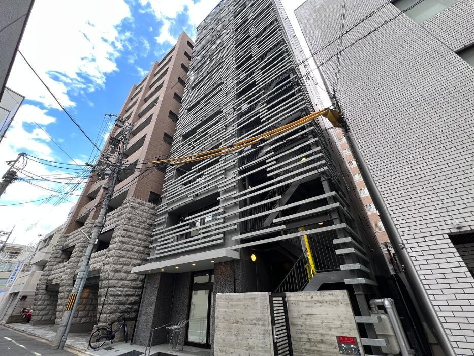 Images Rinn Kyoto Station（Rinnホテル 京都駅前）