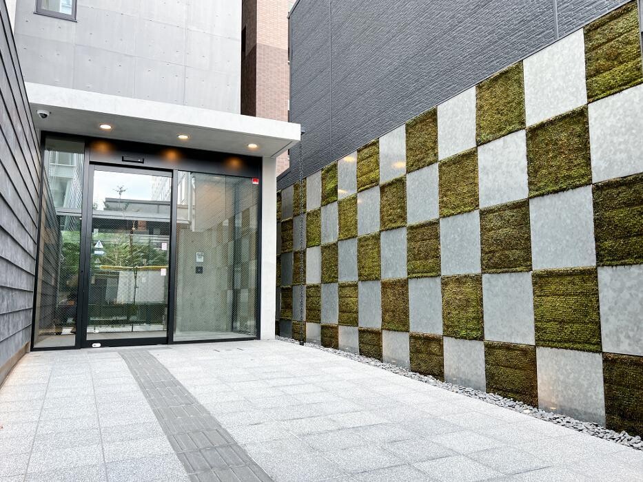 Images Rinn Kyoto Station（Rinnホテル 京都駅前）