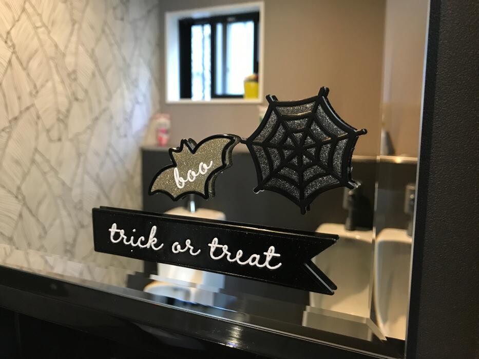 Images ケイスマイル洛西店