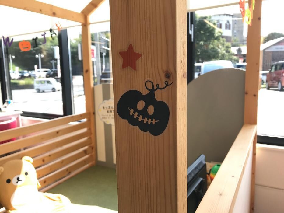 Images ケイスマイル洛西店