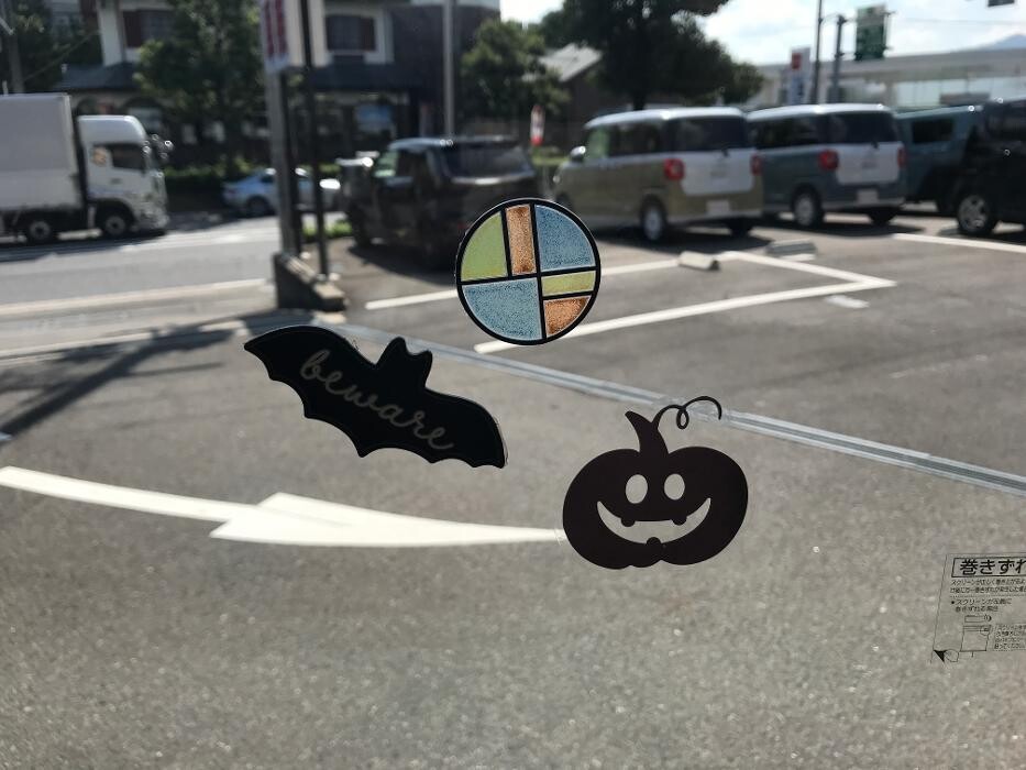 Images ケイスマイル洛西店