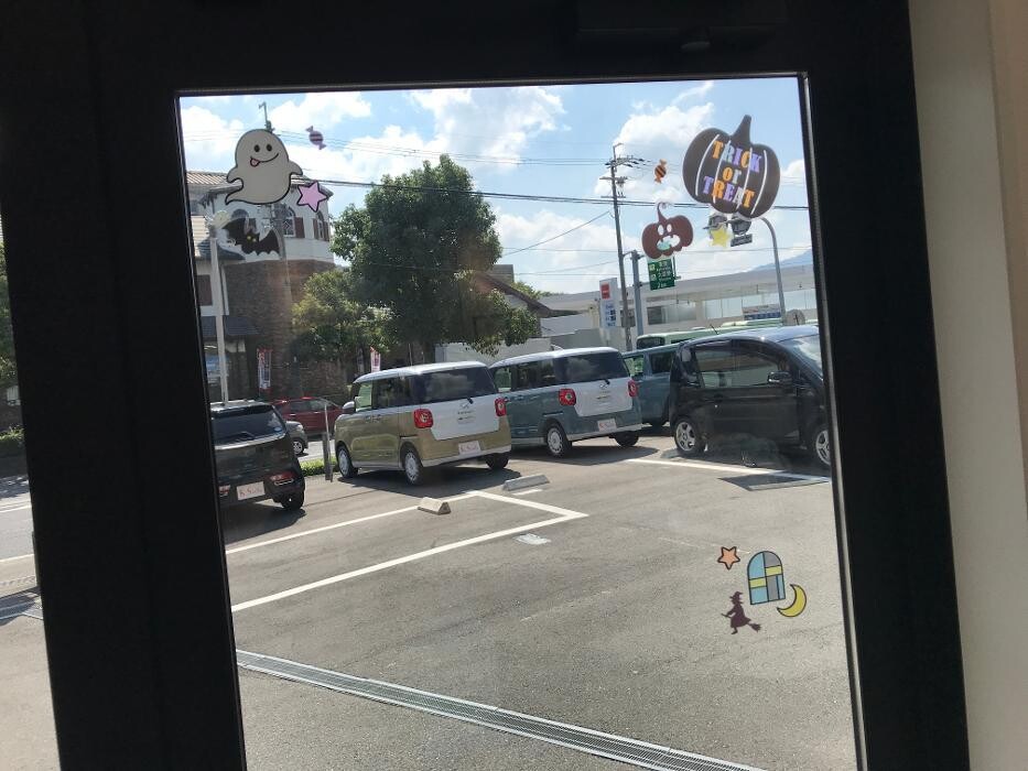 Images ケイスマイル洛西店