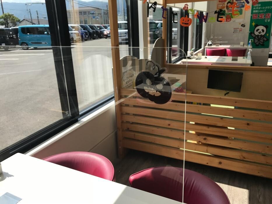 Images ケイスマイル洛西店