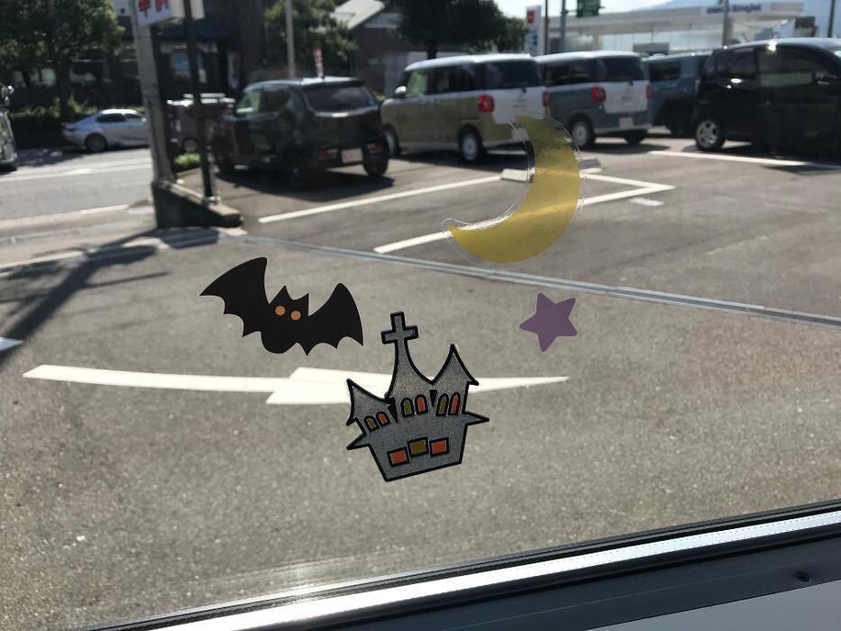 Images ケイスマイル洛西店