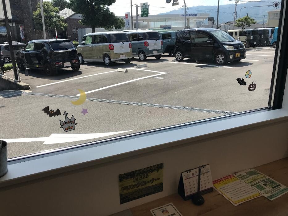 Images ケイスマイル洛西店