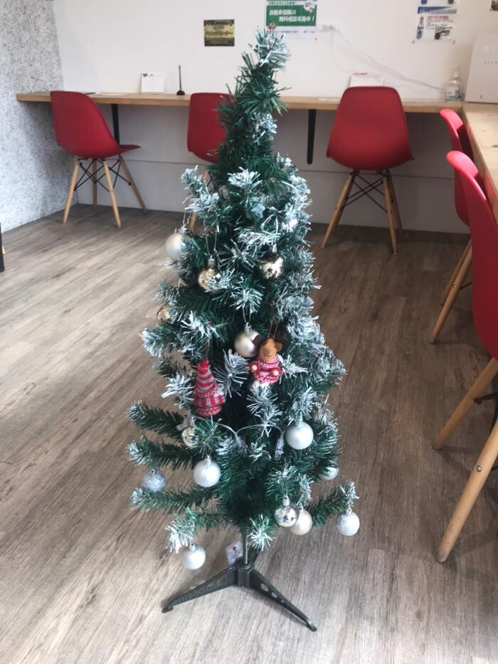 Images ケイスマイル洛西店