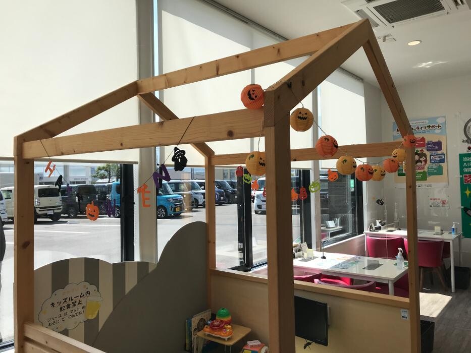 Images ケイスマイル洛西店