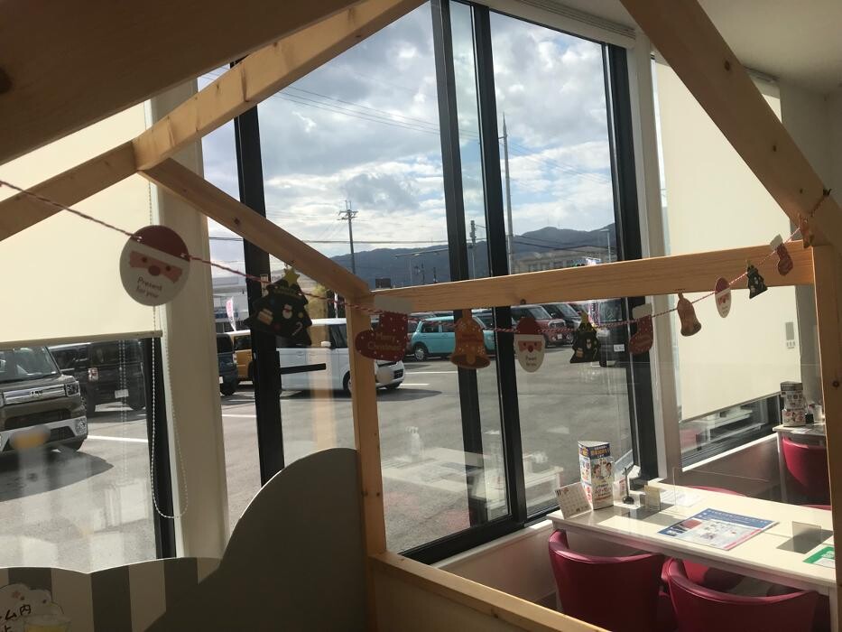 Images ケイスマイル洛西店