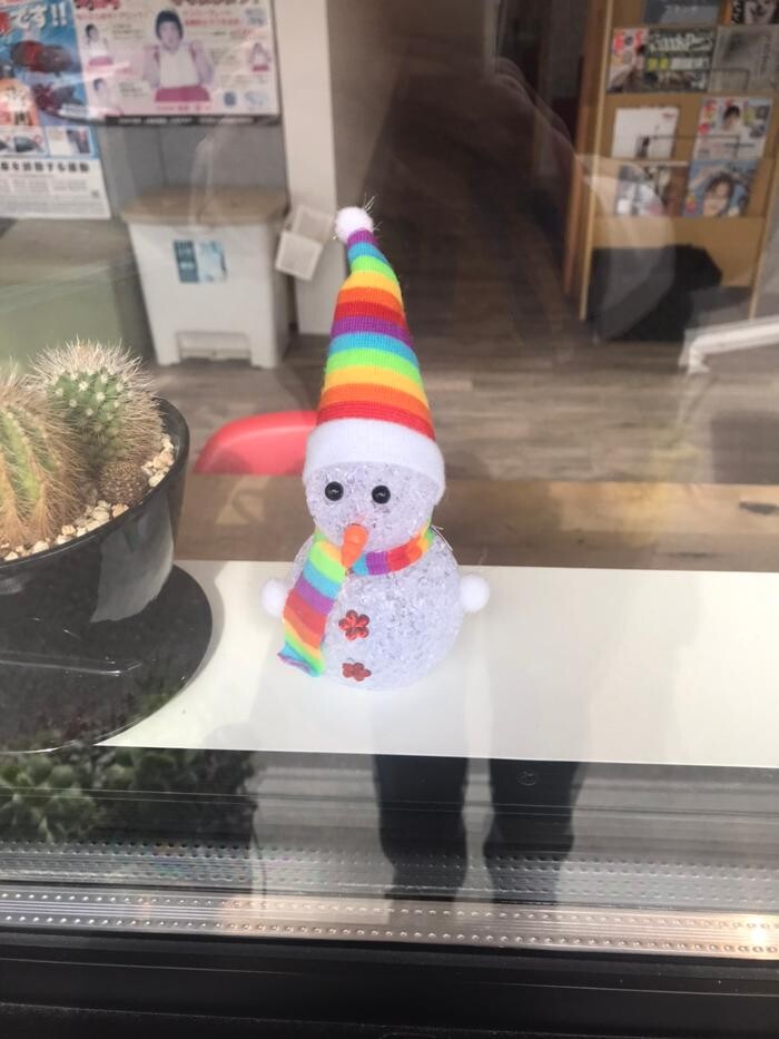 Images ケイスマイル洛西店