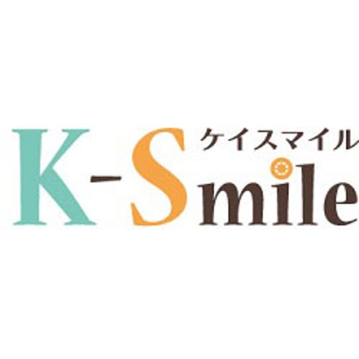 Images ケイスマイル洛西店