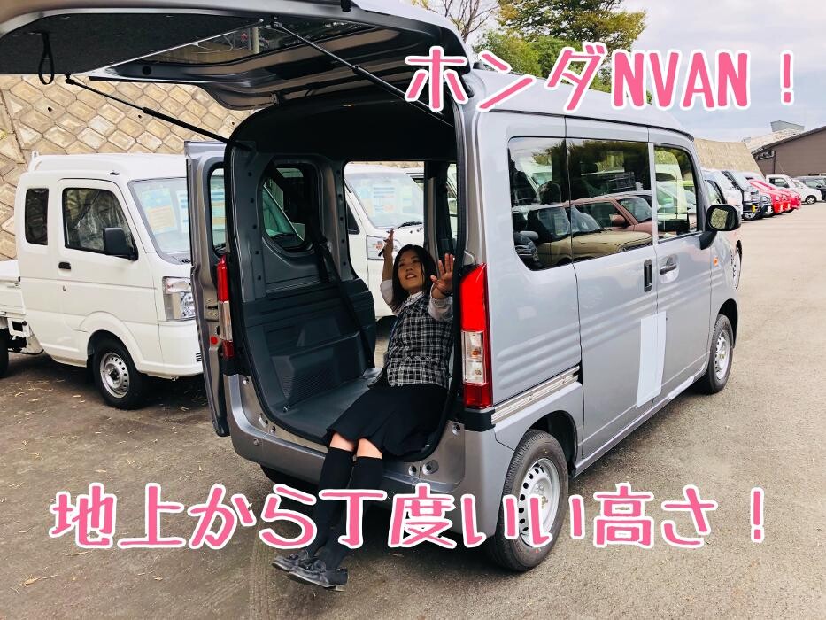 Images ケイスマイル洛西店