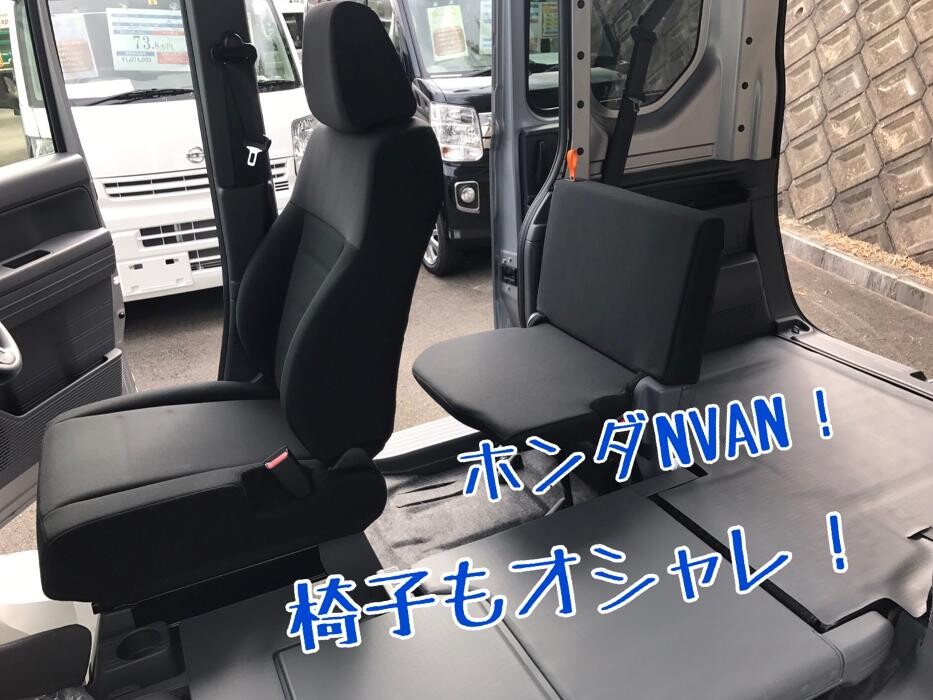 Images ケイスマイル洛西店