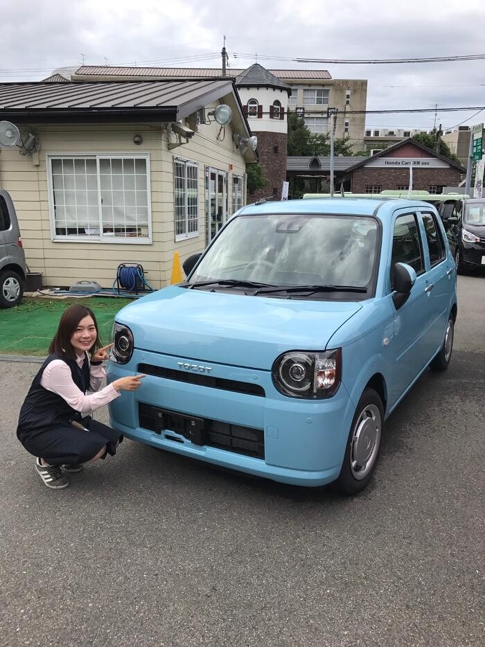 Images ケイスマイル洛西店