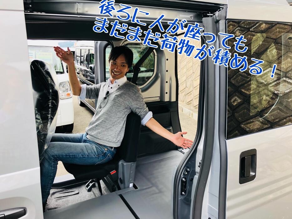 Images ケイスマイル洛西店