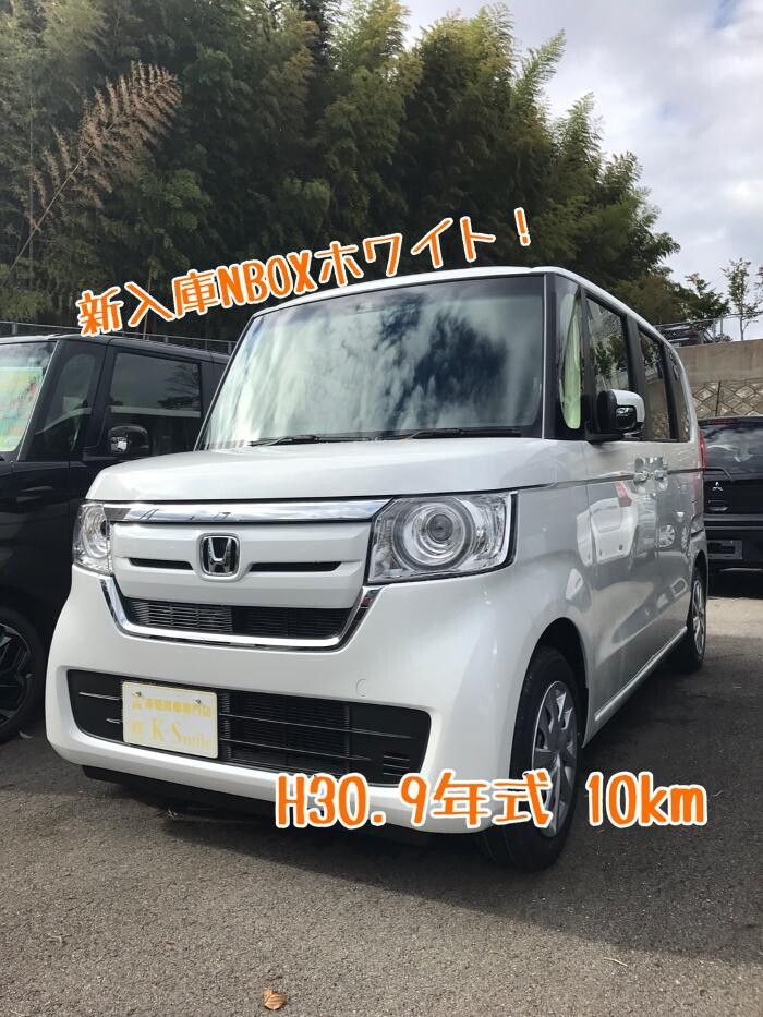 Images ケイスマイル洛西店