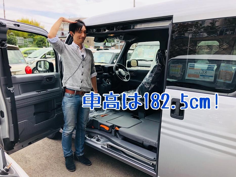 Images ケイスマイル洛西店