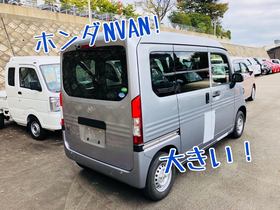 Images ケイスマイル洛西店