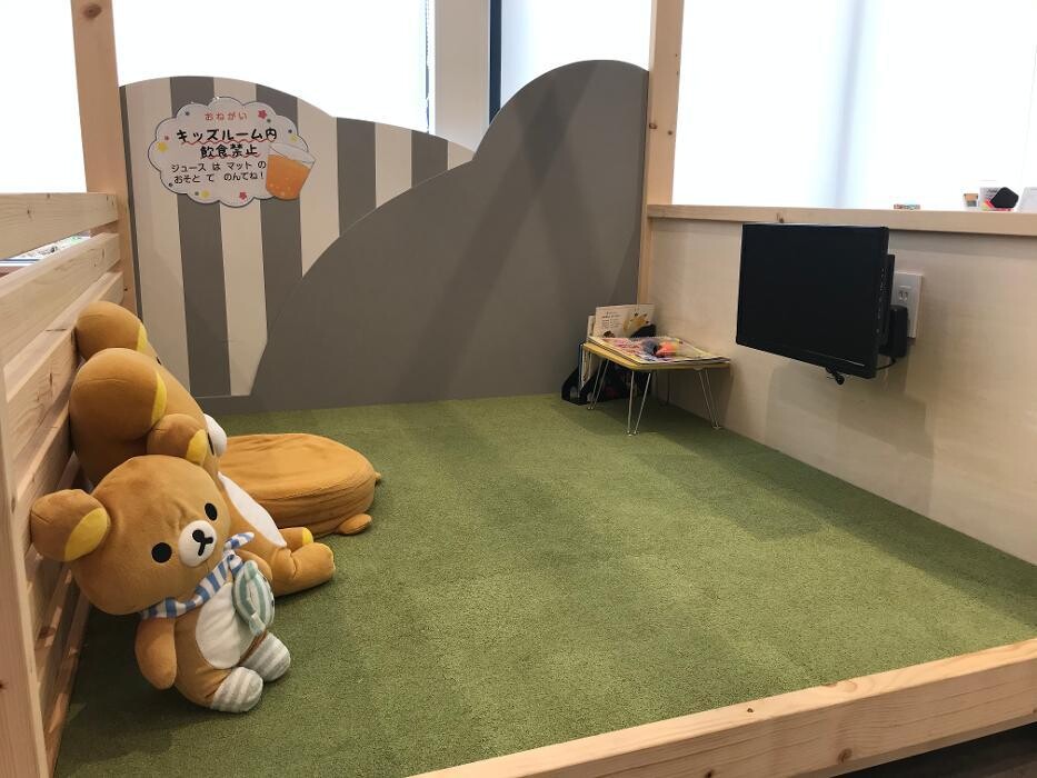 Images ケイスマイル洛西店