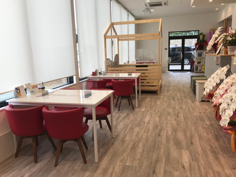 Images ケイスマイル洛西店