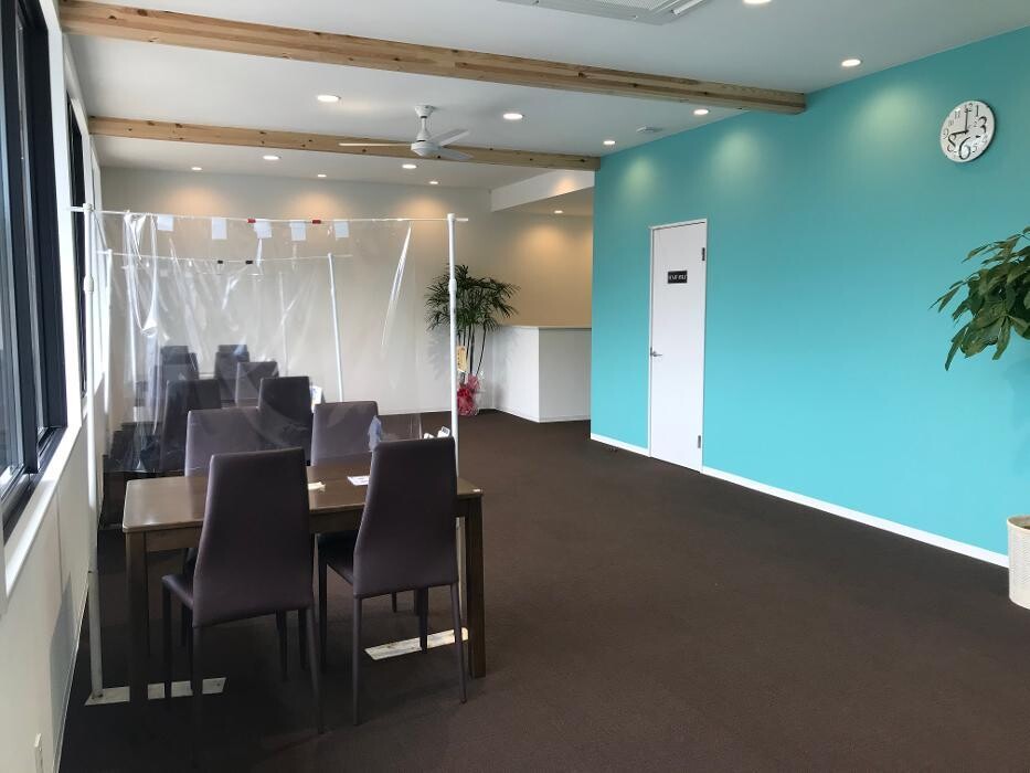 Images ケイスマイル洛西店