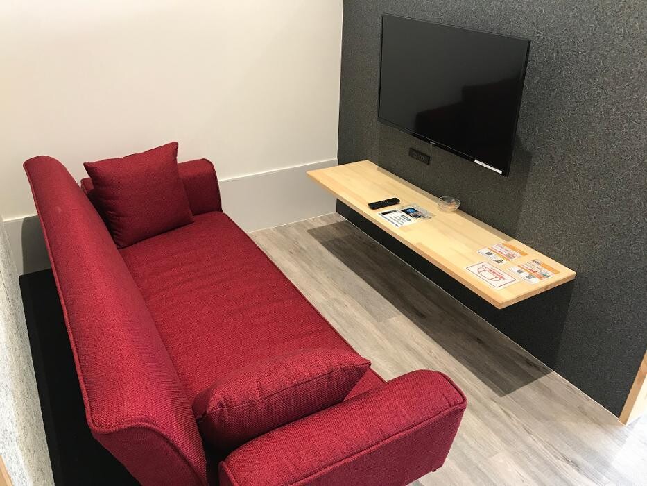 Images ケイスマイル洛西店