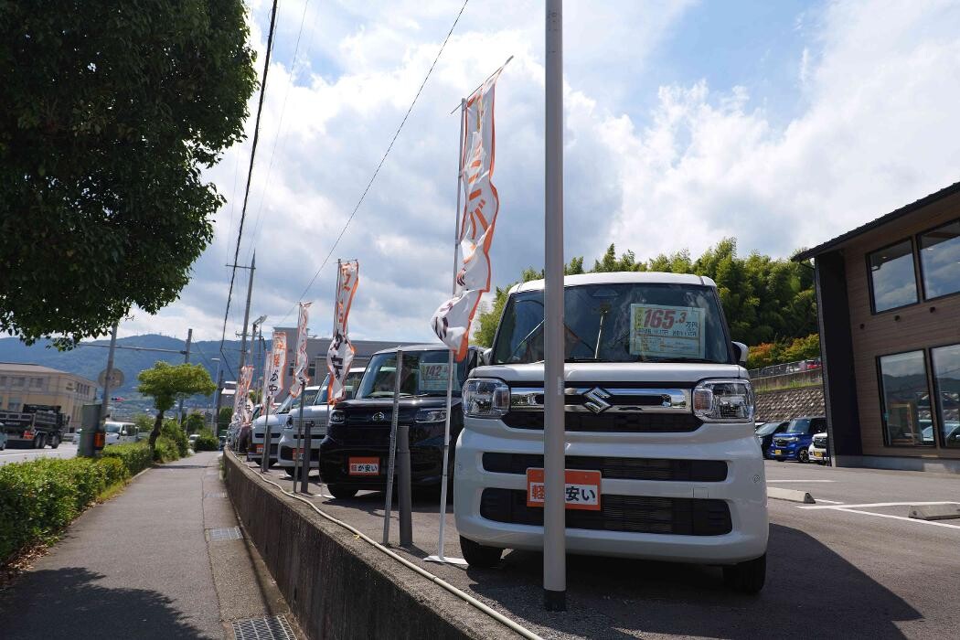 Images ケイスマイル洛西店