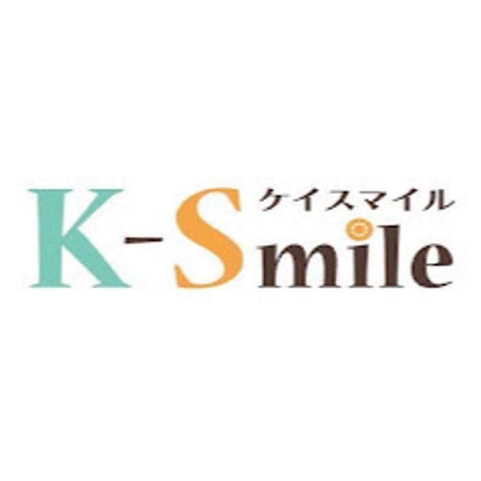 ケイスマイル宇治店 Logo