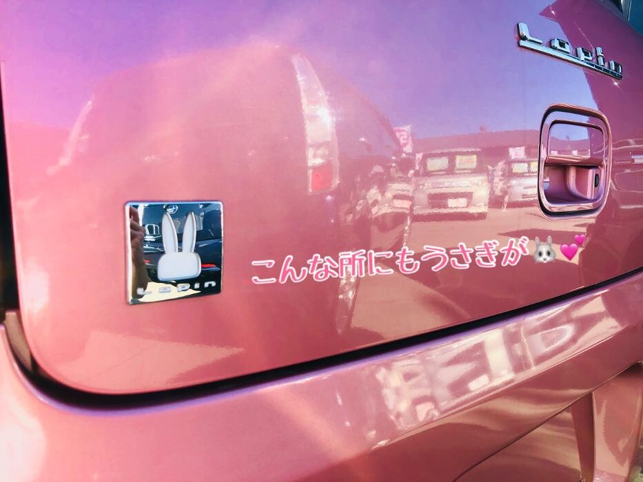 Images ケイスマイル宇治店