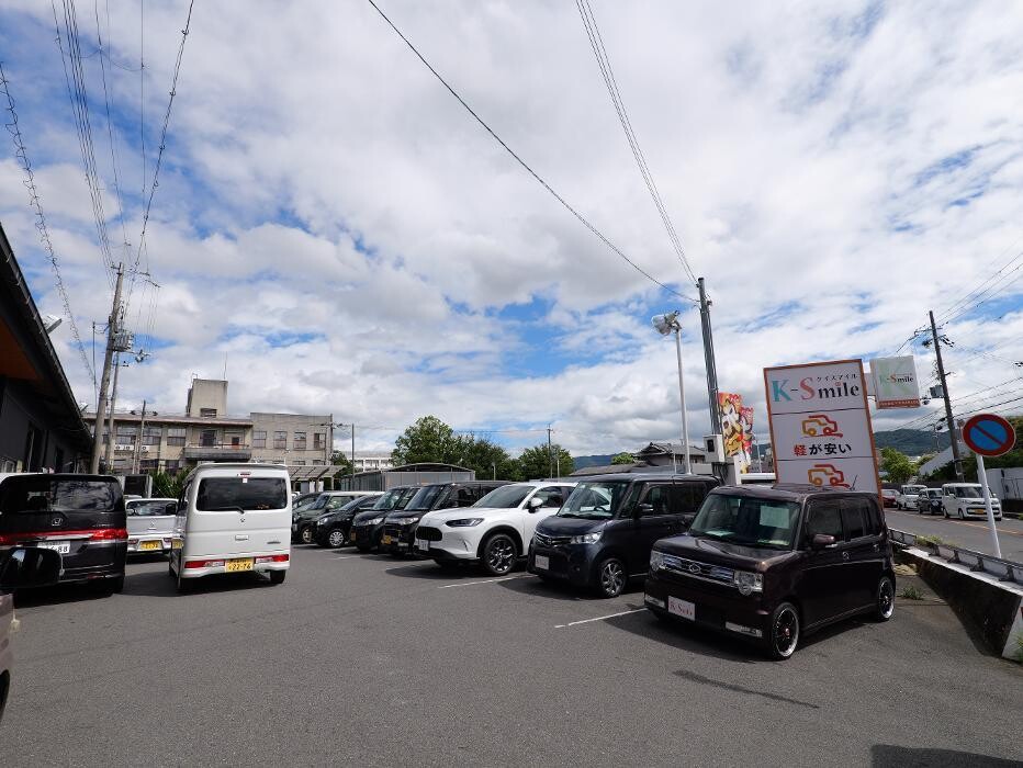 Images ケイスマイル宇治店