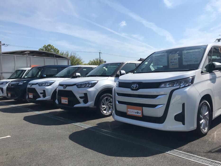 Images ケイスマイル宇治店