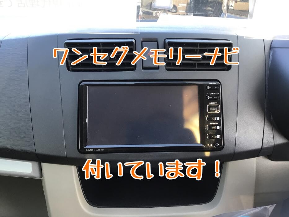 Images ケイスマイル宇治店