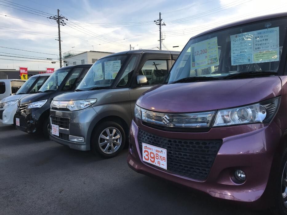 Images ケイスマイル宇治店