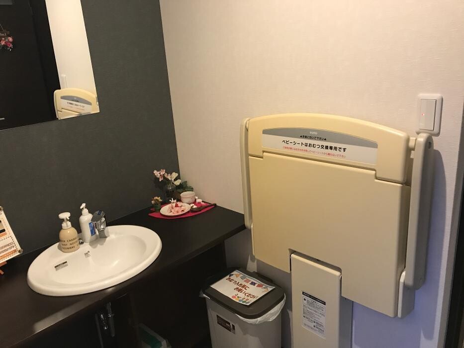 Images ケイスマイル宇治店