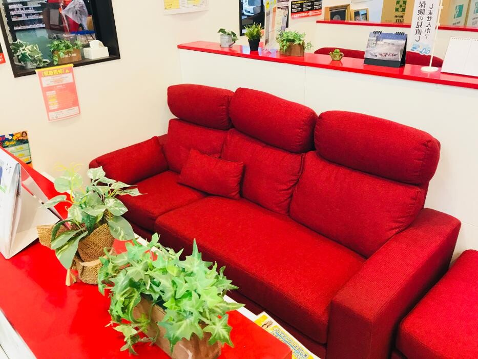 Images ケイスマイル宇治店