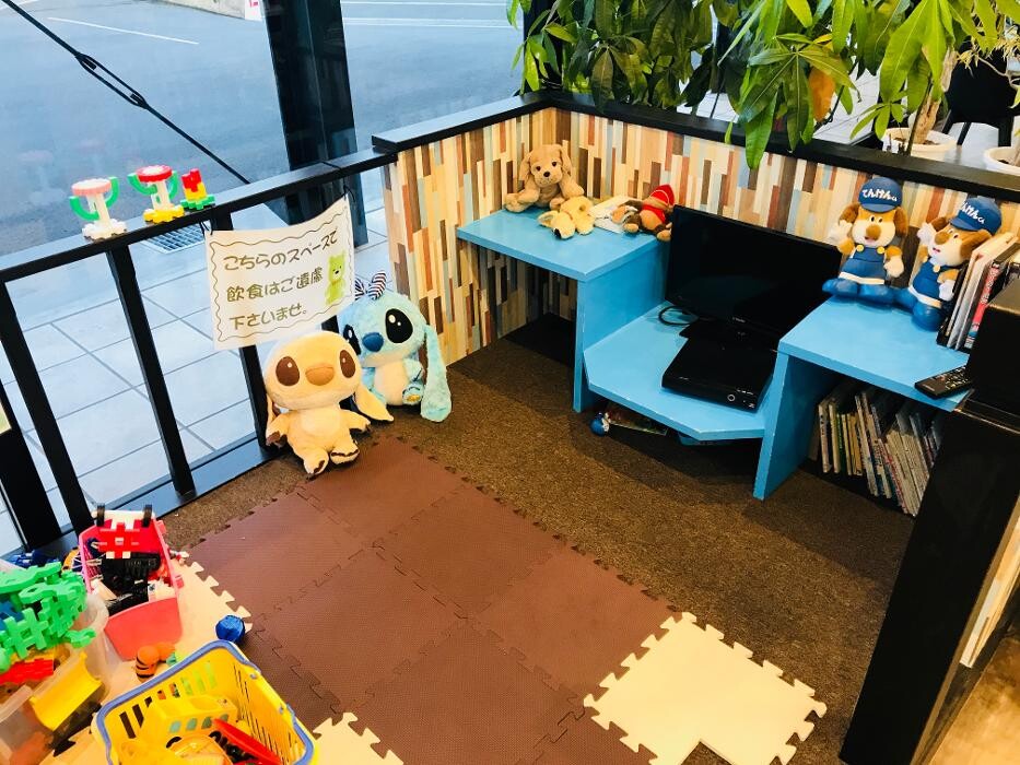 Images ケイスマイル宇治店