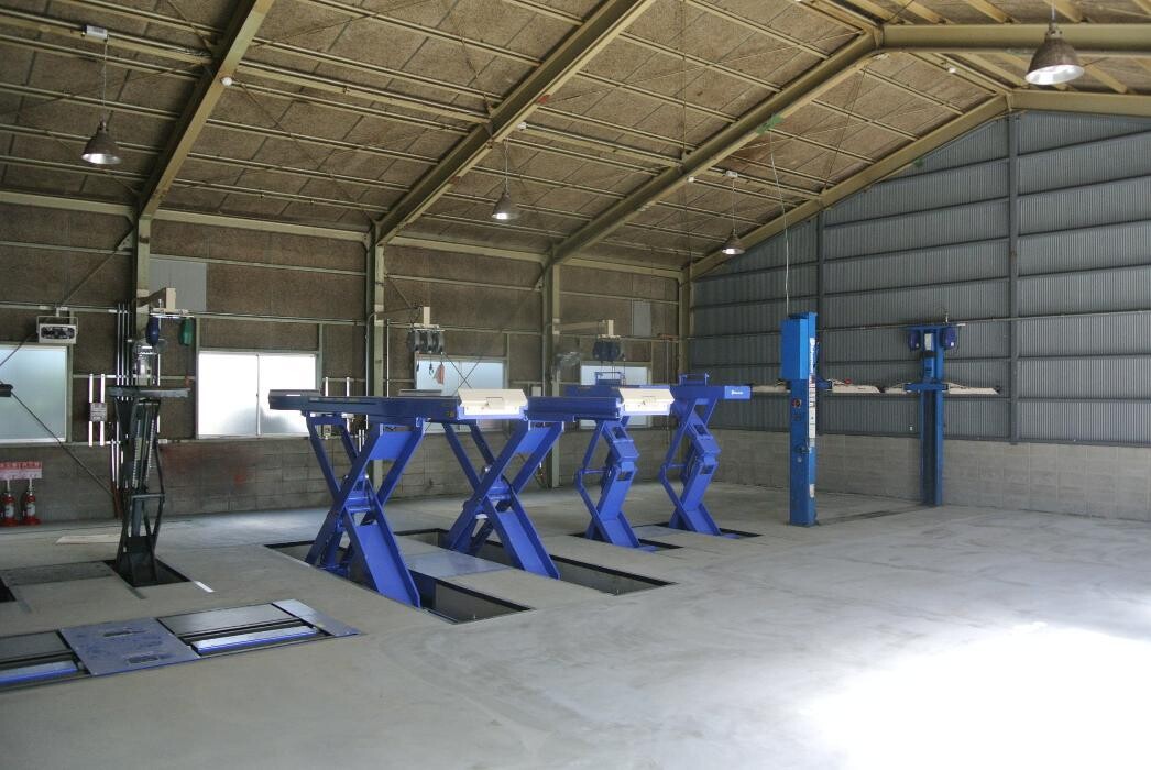 Images ケイスマイル宇治店