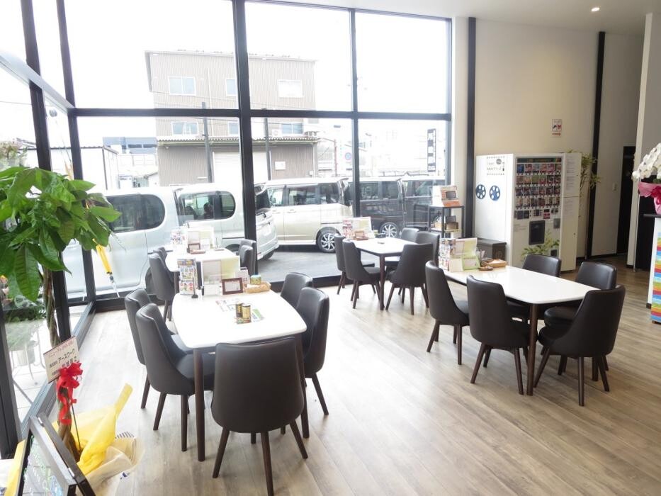 Images ケイスマイル宇治店